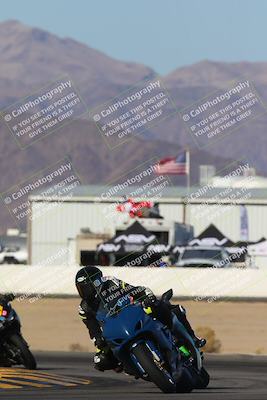 media/Dec-06-2024-CVMA Friday Practice (Fri) [[e1d1c5d4fc]]/3-Group 3 and NRS/Session 2 (Turn 15)/